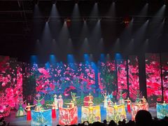 -杭州宋城