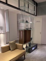 -蒂伊·品质医美