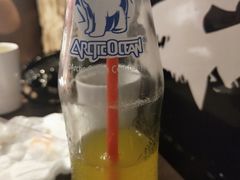 -好伦哥比萨烤肉自助(八里桥店)