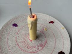 -量子制造·元创意料理(李公堤店)