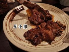 -南苑环球酒店-稻菊日式餐厅(鄞县大道店)