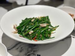 -潮州府·潮菜·砂锅粥(徐家汇店)