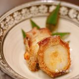 ✔️日料控必打卡‼️广州omakase天花板‼️鮨玺🍣