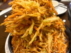 -老雒阳面馆·水席(偃师店)