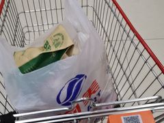 -物美超市(通州梨园店)