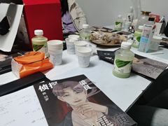 -戏精管理局·剧本杀·桌游·血染钟楼