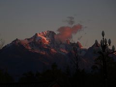 -丁记面馆(凤凰店)