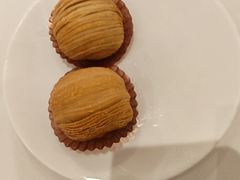 -凤凰楼酒家·粤宴点心(华强北店)