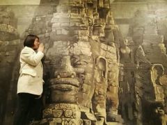 -爱来魔相4D艺术馆(济州中文馆)