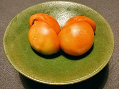 -止观小馆·辽河口渔家菜(王府井店)