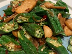 -百富源·海鲜辽菜(和平北大街店)