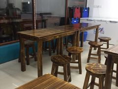 -黄家馄饨(铁心桥店)