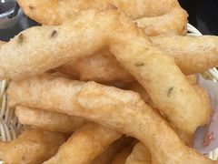 -方中山胡辣汤(通州店)