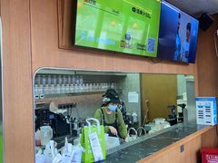 -混果汁(福田领展中心城店)