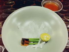 -松涛日本料理