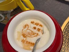-花家八爷府(王府井·故宫店)