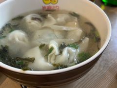 -岩明火勺店(承德路店)