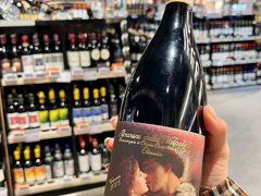 -Olé精品超市(广州太古汇店)