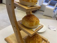 -皇马假日醉海南大酒店·假日一品派茶楼(秀英店)