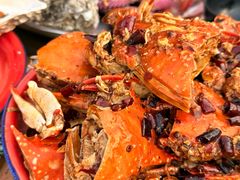 -恒达综合农贸市场(黄山路店)