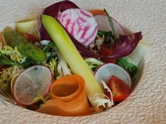 -AZUR聚(香格里拉饭店)