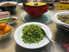 -冯小炒(巴渝大道店)