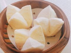 -上下九广州菜馆(锦业路店)