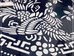 -太湖好灶头土菜馆(石公路店)