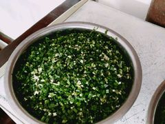 -大妈水饺(文华巷店)