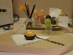 -Hi Beauty Skin 科技美肤中心