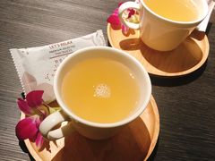 -Let's Relax Spa(Phuket 3rd Street)