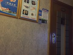 -湘府足浴水会·足疗按摩·理疗·住宿(紫舞公园店)