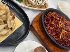 -庐州太太(南七里店)