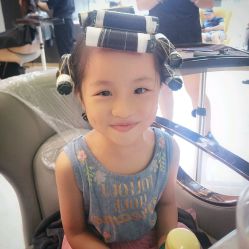 -OnHair Salon