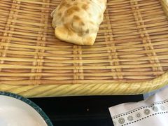 新疆烤包子-帕米尔食府(白云观店)