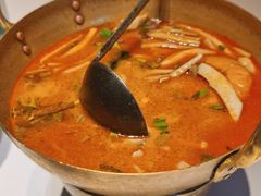 -BetterThai 泰加(苏州中心店)