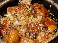 -新光酒家·河豚·海鲜·蟹料理(浦东店)