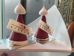 -瑞吉酒店·瑞吉酒吧