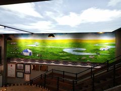 -泽成冰煮羊火锅(中正天街店)