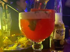 -么哈MOJAR(厦门云城万科里店)