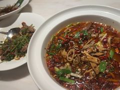 -菲乐餐厅(三十年经营·湖滨路店)
