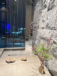 -美壹生皮肤管理中心