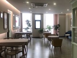 -星豆豆儿童摄影(南郊太白南路店)