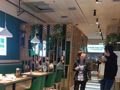 -文记卢源外·江西小炒(凤城八路店)