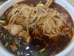 -白家高记肥肠粉(总店)