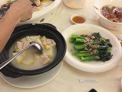 -松雅轩商务婚礼生日(同和店)