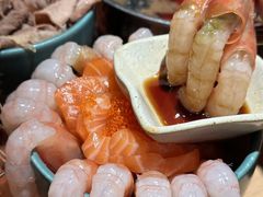 -匠和风精致料理(春熙路群光广场店)