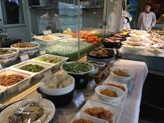 -小城故事·地道宁波味(月湖盛园店)