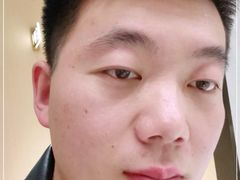 -海底捞火锅(海宁路店)