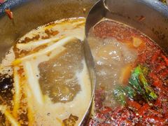 -吉布鲁牛排海鲜自助(CBD万达店)